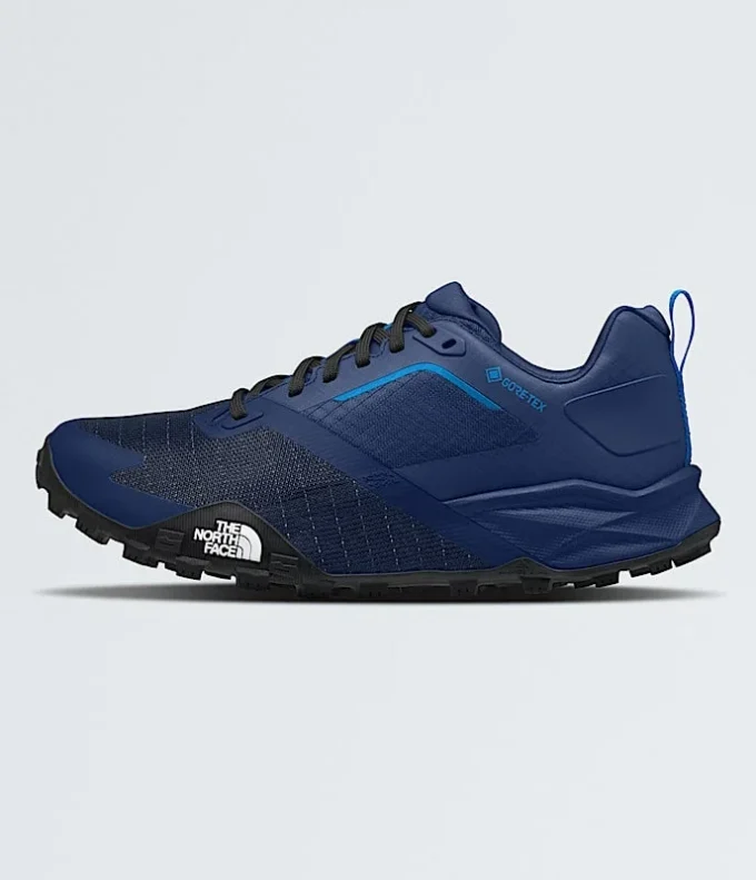 Pantofi Offtrail TR GORE-TEX® pentru bărbați Pantofi Offtrail TR GORE-TEX® pentru bărbați
