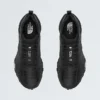 Pantofi Offtrail TR GORE-TEX® pentru bărbați Pantofi Offtrail TR GORE-TEX® pentru bărbați