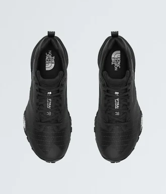 Pantofi Offtrail TR GORE-TEX® pentru bărbați