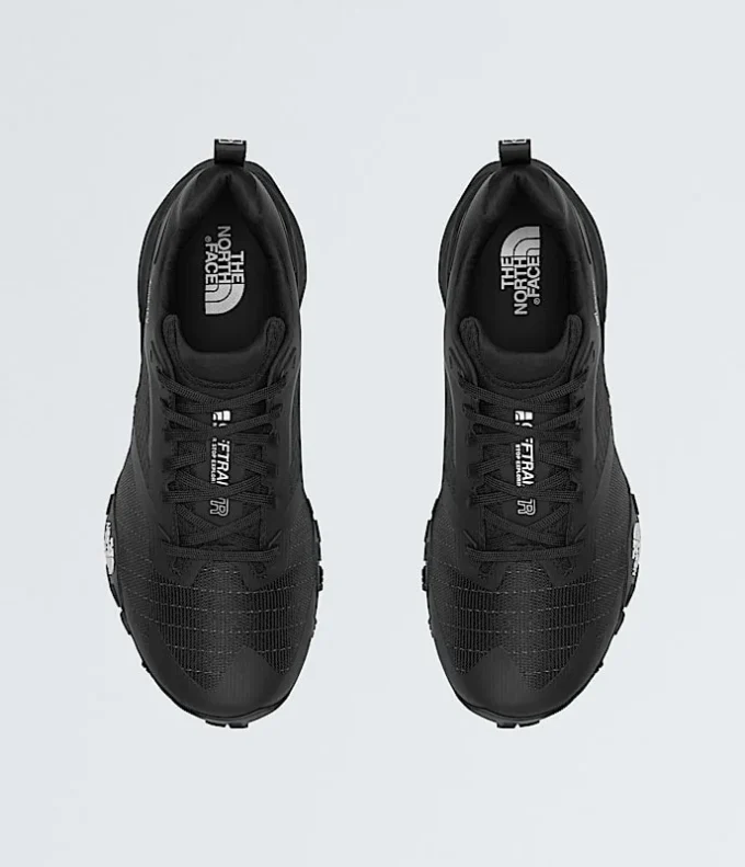 Pantofi Offtrail TR GORE-TEX® pentru bărbați Pantofi Offtrail TR GORE-TEX® pentru bărbați