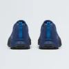 Pantofi Offtrail TR GORE-TEX® pentru bărbați Pantofi Offtrail TR GORE-TEX® pentru bărbați