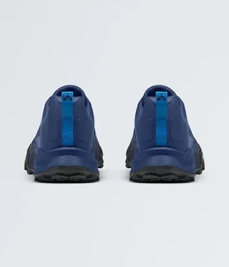 Pantofi Offtrail TR GORE-TEX® pentru bărbați