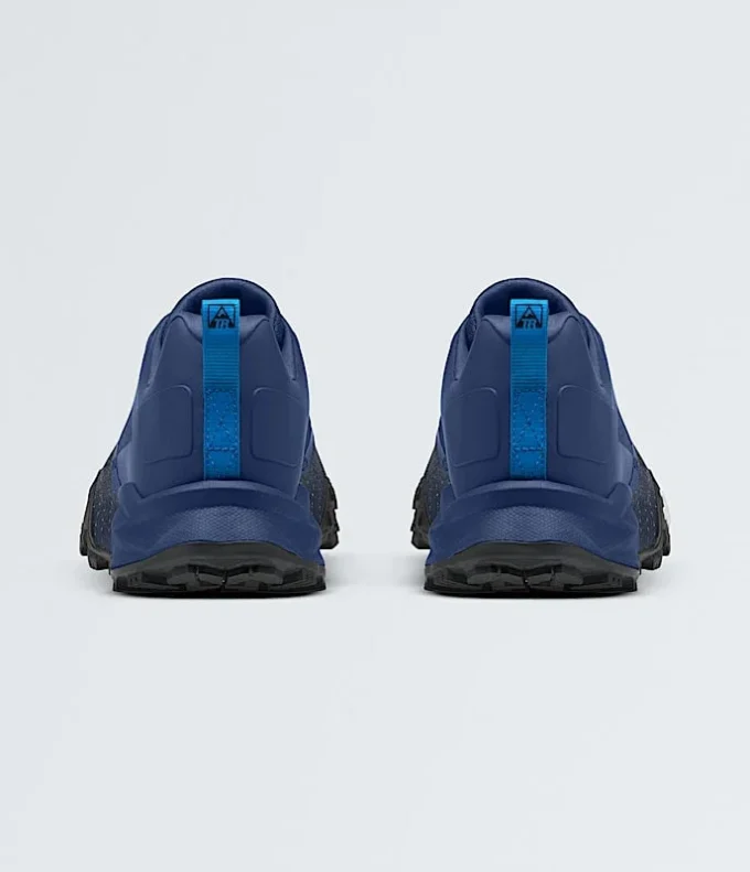 Pantofi Offtrail TR GORE-TEX® pentru bărbați Pantofi Offtrail TR GORE-TEX® pentru bărbați