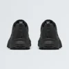 Pantofi Offtrail TR GORE-TEX® pentru bărbați Pantofi Offtrail TR GORE-TEX® pentru bărbați