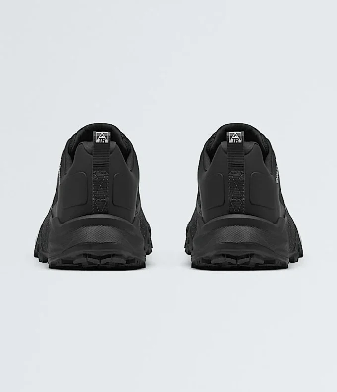 Pantofi Offtrail TR GORE-TEX® pentru bărbați Pantofi Offtrail TR GORE-TEX® pentru bărbați