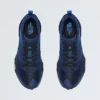 Pantofi Offtrail TR GORE-TEX® pentru bărbați Pantofi Offtrail TR GORE-TEX® pentru bărbați