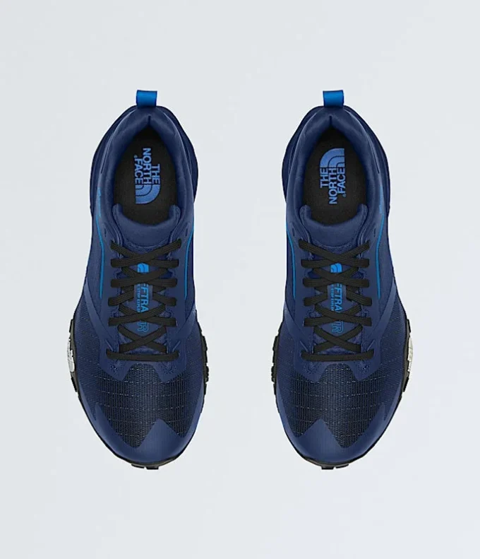Pantofi Offtrail TR GORE-TEX® pentru bărbați Pantofi Offtrail TR GORE-TEX® pentru bărbați