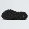 Pantofi Offtrail TR GORE-TEX® pentru bărbați Pantofi Offtrail TR GORE-TEX® pentru bărbați