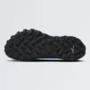 Pantofi Offtrail TR GORE-TEX® pentru bărbați Pantofi Offtrail TR GORE-TEX® pentru bărbați
