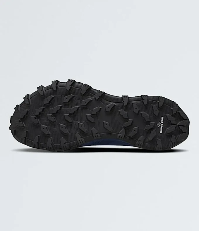 Pantofi Offtrail TR GORE-TEX® pentru bărbați Pantofi Offtrail TR GORE-TEX® pentru bărbați