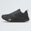 Pantofi Offtrail TR pentru bărbați Pantofi Offtrail TR pentru bărbați