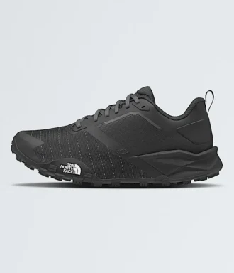 Pantofi Offtrail TR pentru bărbați