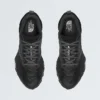 Pantofi Offtrail TR pentru bărbați Pantofi Offtrail TR pentru bărbați