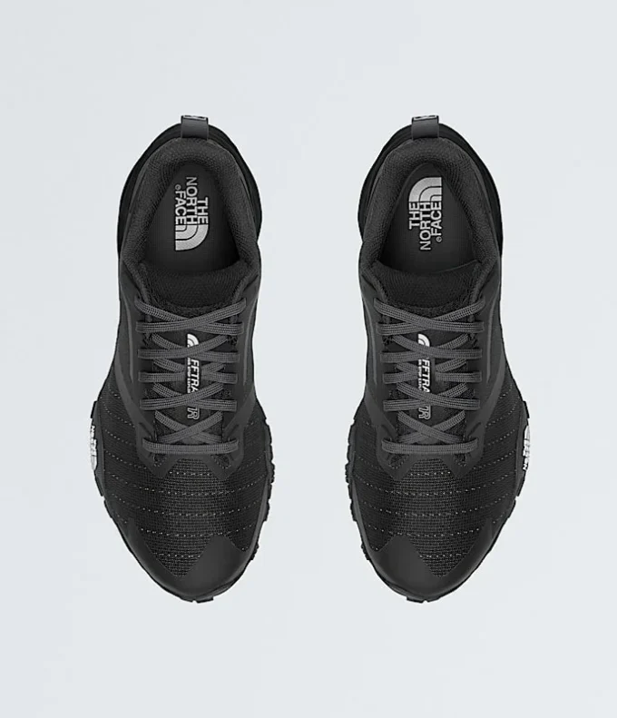 Pantofi Offtrail TR pentru bărbați Pantofi Offtrail TR pentru bărbați