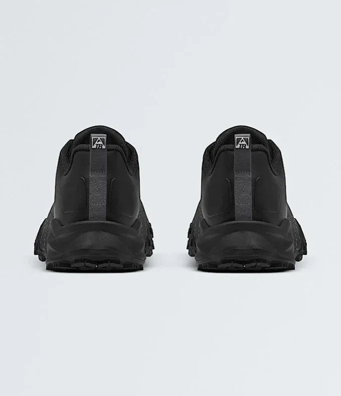 Pantofi Offtrail TR pentru bărbați Pantofi Offtrail TR pentru bărbați
