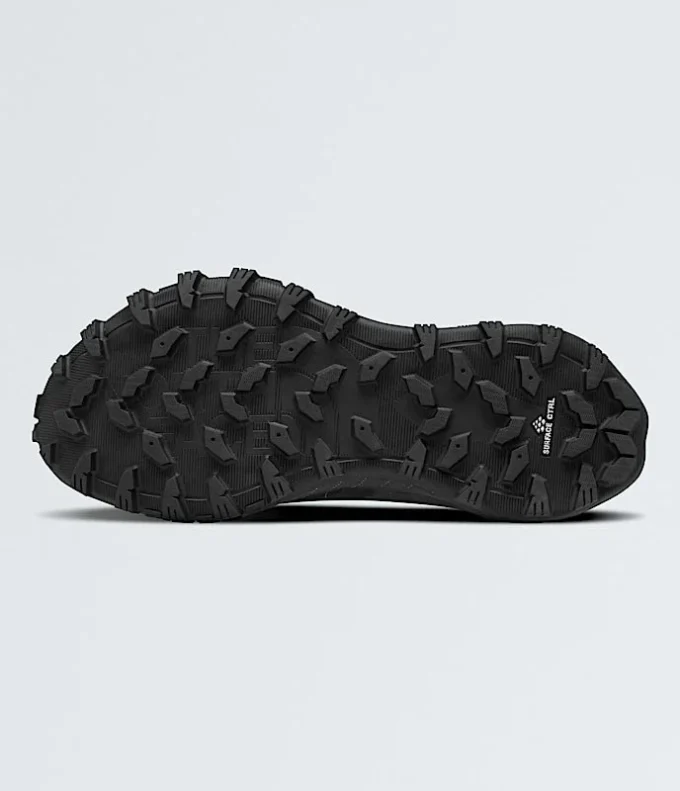 Pantofi Offtrail TR pentru bărbați Pantofi Offtrail TR pentru bărbați
