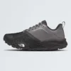 Pantofi Offtrail TR pentru femei