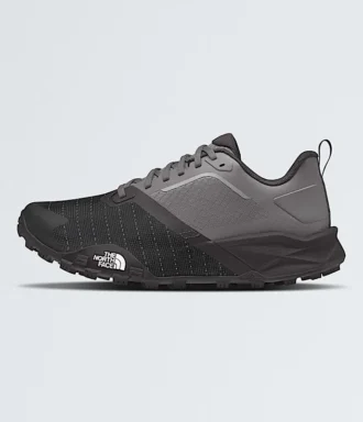 Pantofi Offtrail TR pentru femei