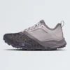 Pantofi Offtrail TR pentru femei