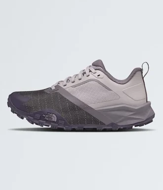 Pantofi Offtrail TR pentru femei