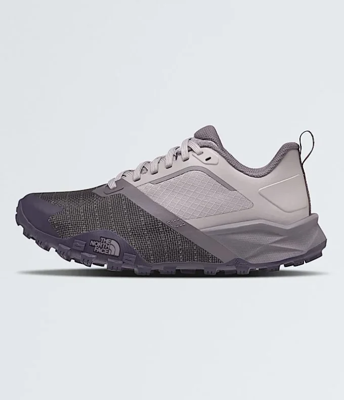 Pantofi Offtrail TR pentru femei