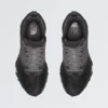 Pantofi Offtrail TR pentru femei