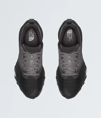 Pantofi Offtrail TR pentru femei