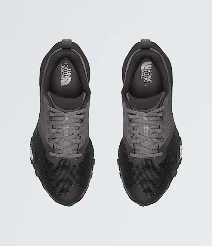 Pantofi Offtrail TR pentru femei
