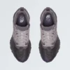 Pantofi Offtrail TR pentru femei