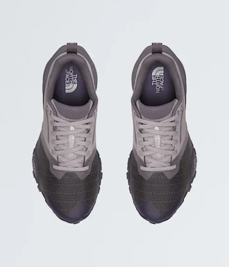 Pantofi Offtrail TR pentru femei