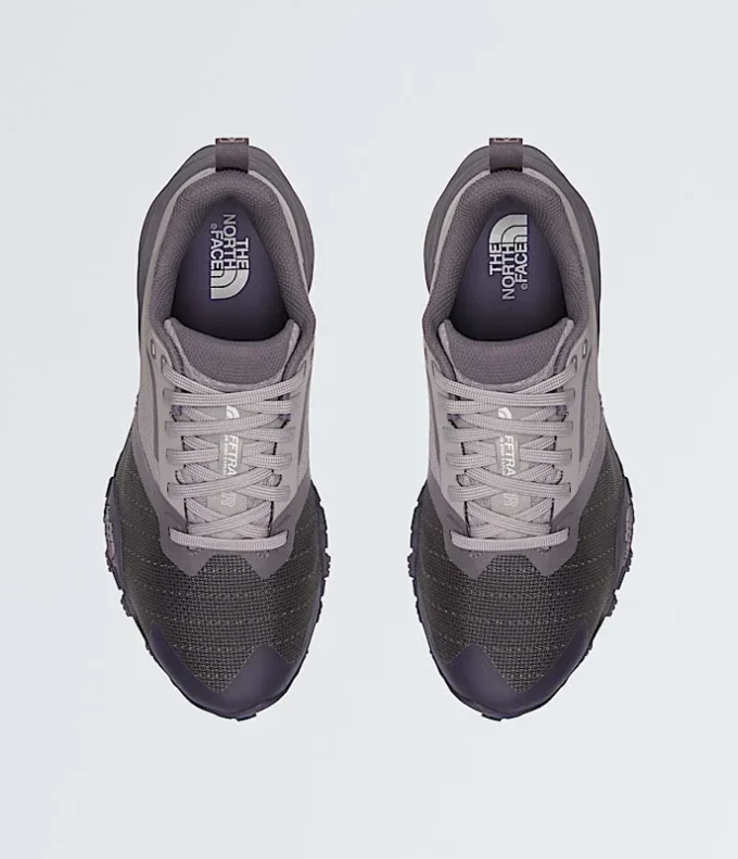 Pantofi Offtrail TR pentru femei