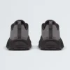 Pantofi Offtrail TR pentru femei