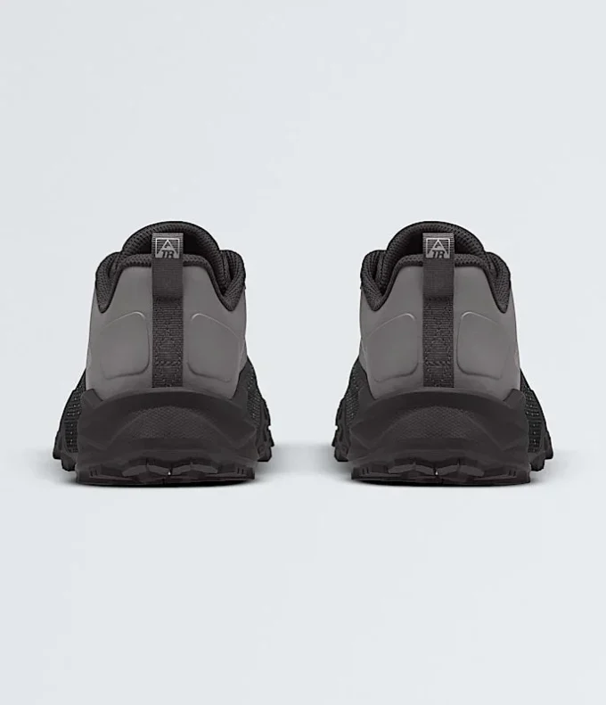 Pantofi Offtrail TR pentru femei