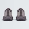 Pantofi Offtrail TR pentru femei