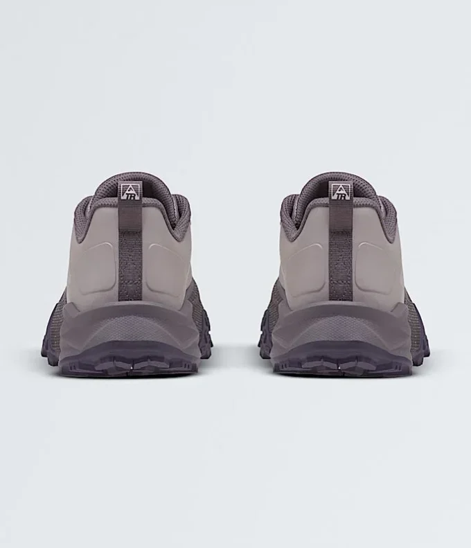 Pantofi Offtrail TR pentru femei
