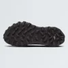 Pantofi Offtrail TR pentru femei