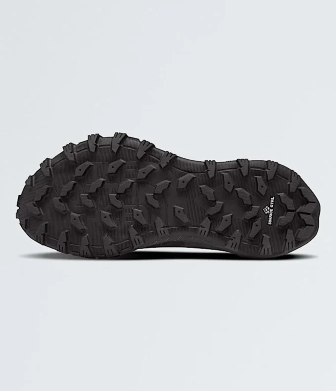Pantofi Offtrail TR pentru femei