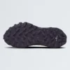 Pantofi Offtrail TR pentru femei
