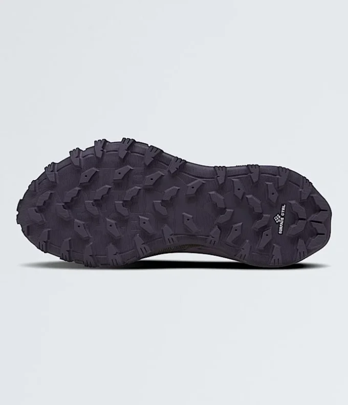 Pantofi Offtrail TR pentru femei