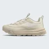 Pantofi Offtrail VE Pantofi Offtrail VE