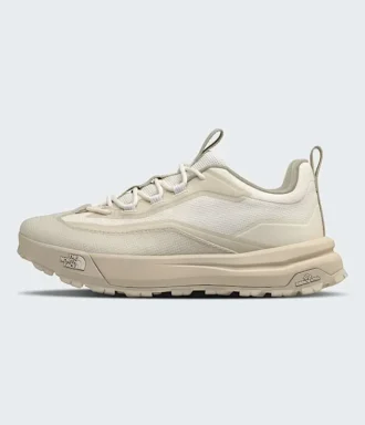 Pantofi Offtrail VE Pantofi Offtrail VE