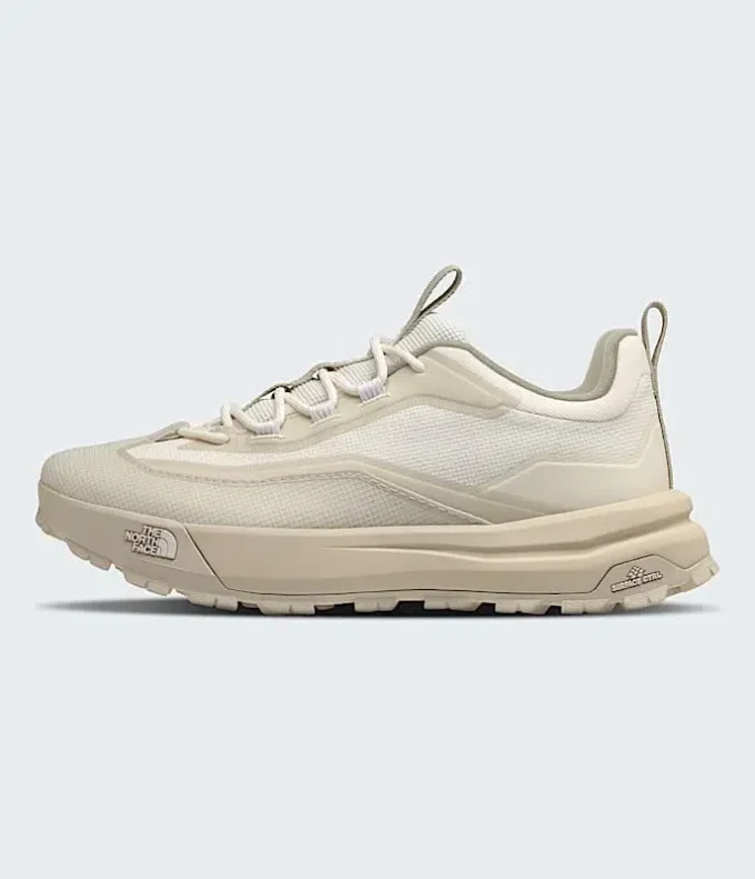 Pantofi Offtrail VE Pantofi Offtrail VE