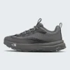 Pantofi Offtrail VE Pantofi Offtrail VE