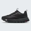 Pantofi Offtrail VE Pantofi Offtrail VE