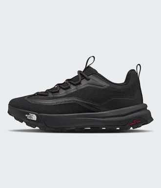 Pantofi Offtrail VE