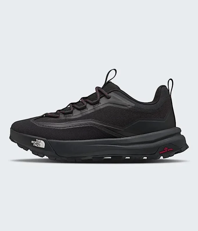 Pantofi Offtrail VE Pantofi Offtrail VE