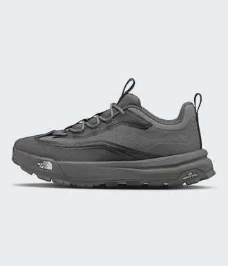 Pantofi Offtrail VE Pantofi Offtrail VE