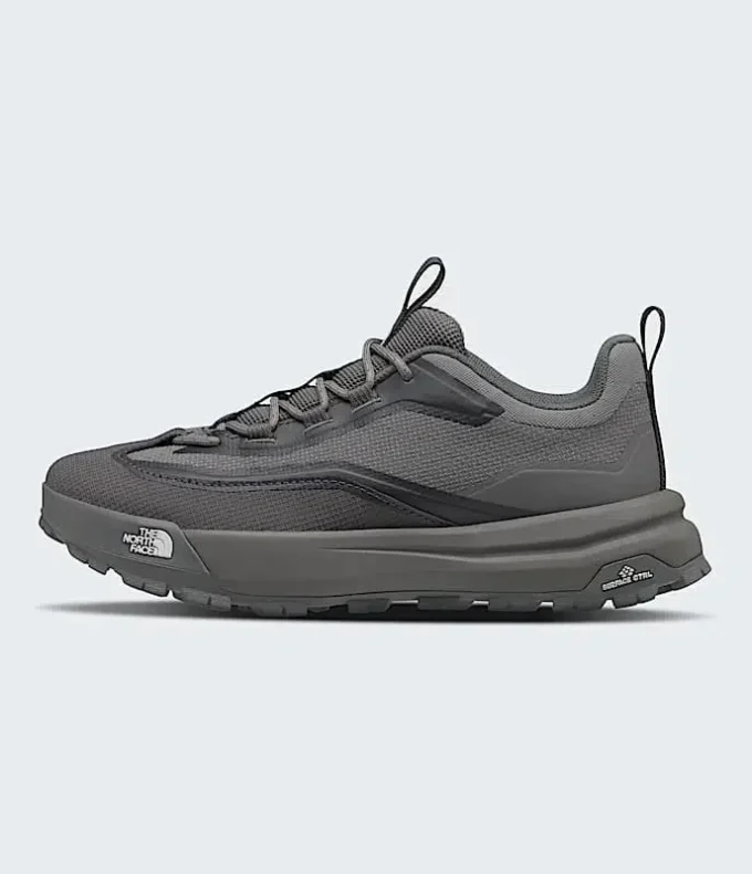Pantofi Offtrail VE Pantofi Offtrail VE