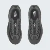Pantofi Offtrail VE Pantofi Offtrail VE