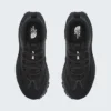 Pantofi Offtrail VE Pantofi Offtrail VE